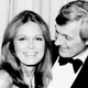 Illustration for article titled Gloria Steinem + a Birthday = the Perfect News Peg
